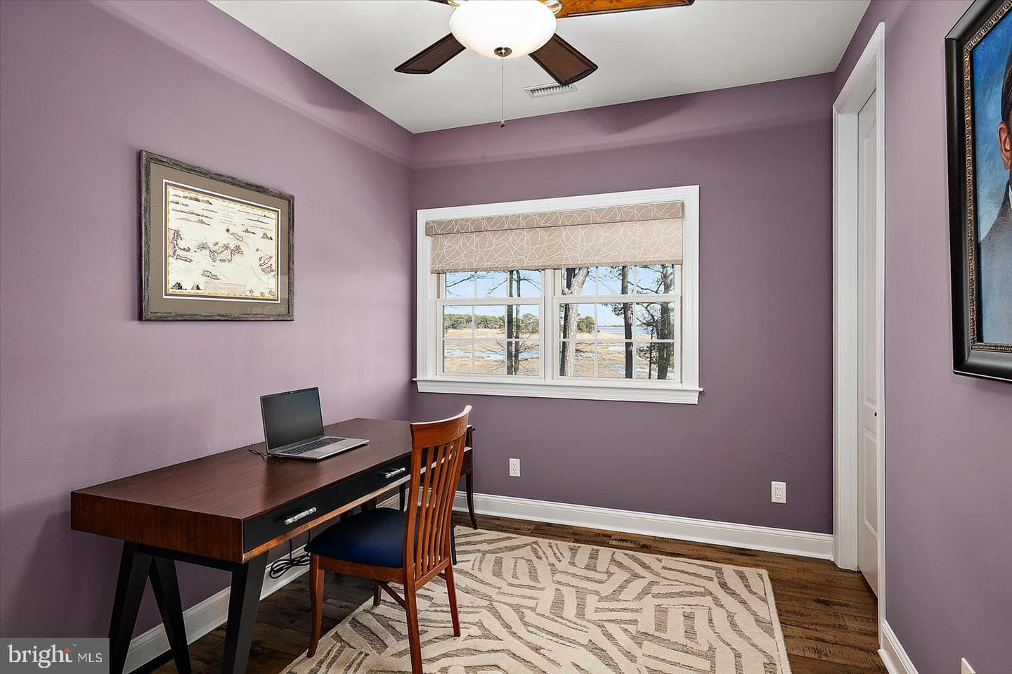 9515 Harbor Lights Drive photo 87