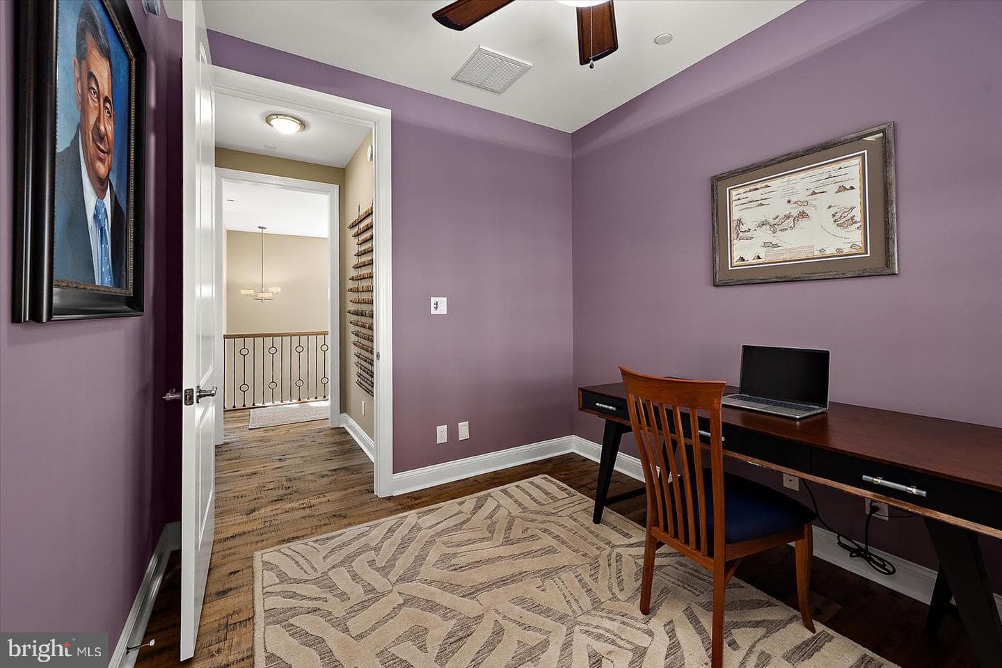 9515 Harbor Lights Drive photo 88