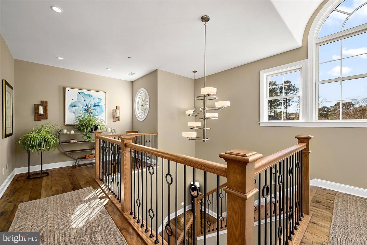 9515 Harbor Lights Drive photo 89