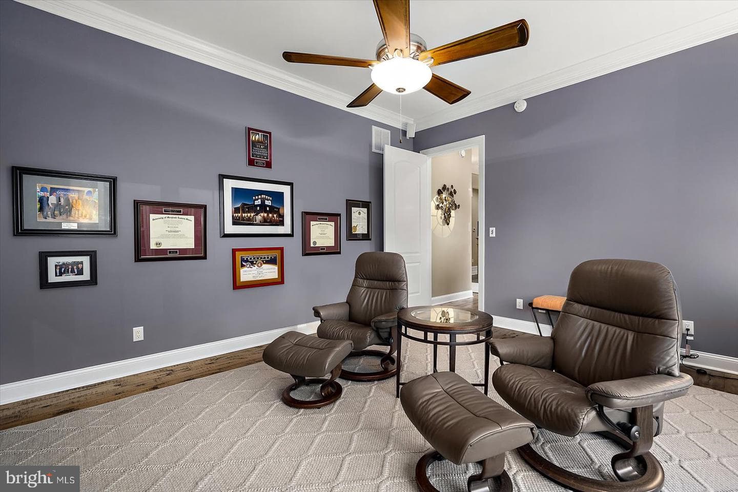 9515 Harbor Lights Drive photo 98