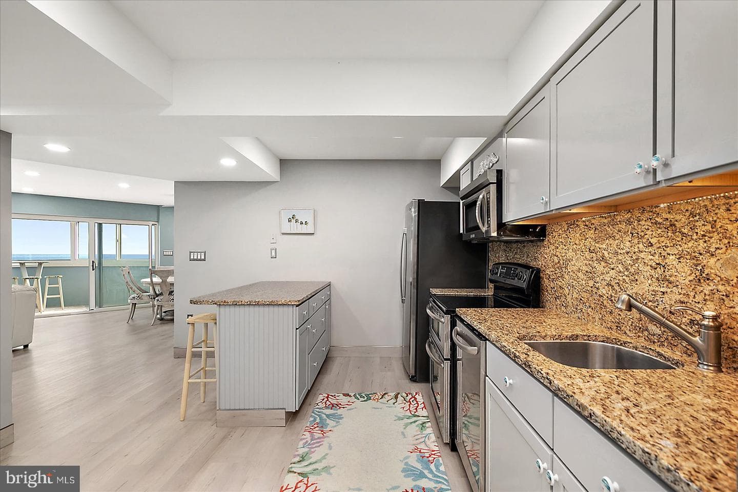 10300 Coastal Highway #806 photo 16