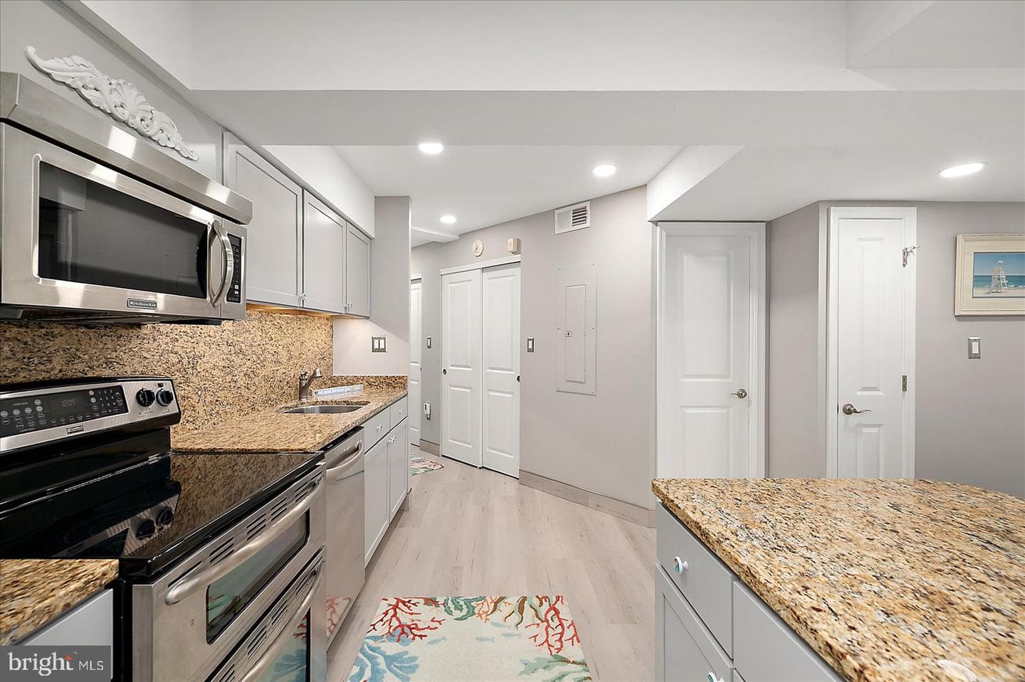 10300 Coastal Highway #806 photo 20