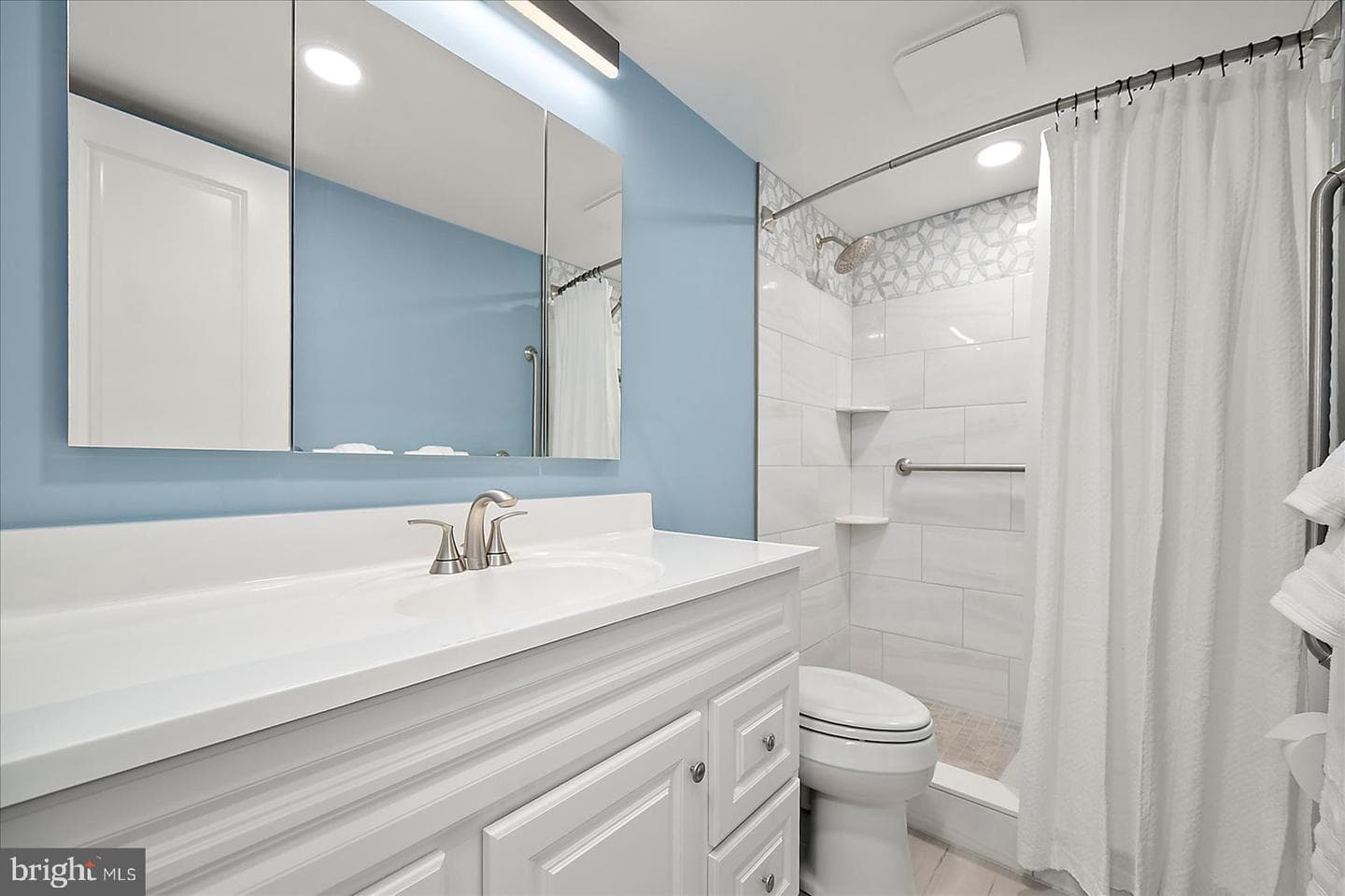 10300 Coastal Highway #806 photo 34