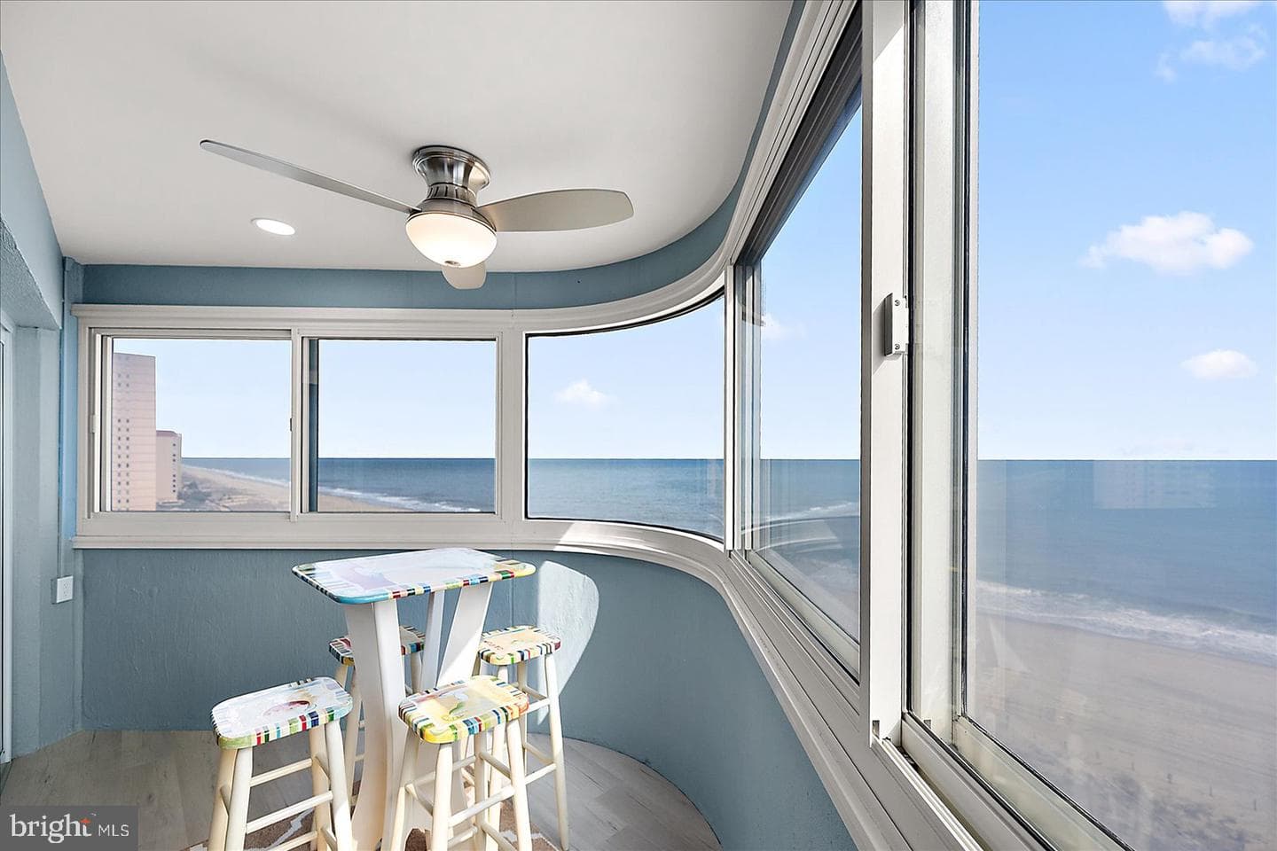 10300 Coastal Highway #806 photo 38