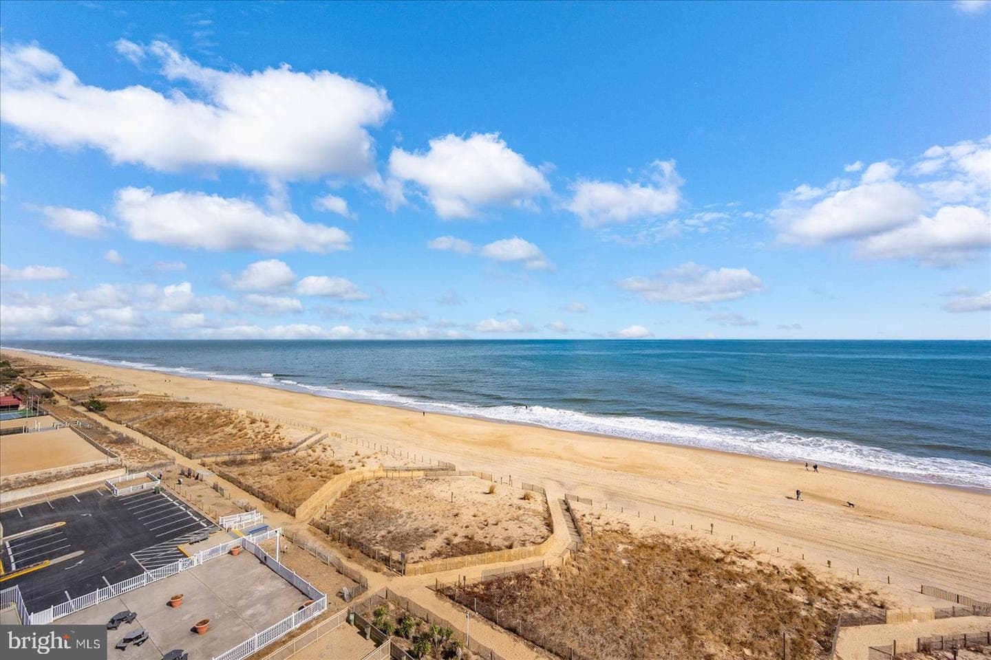 10300 Coastal Highway #806 photo 45