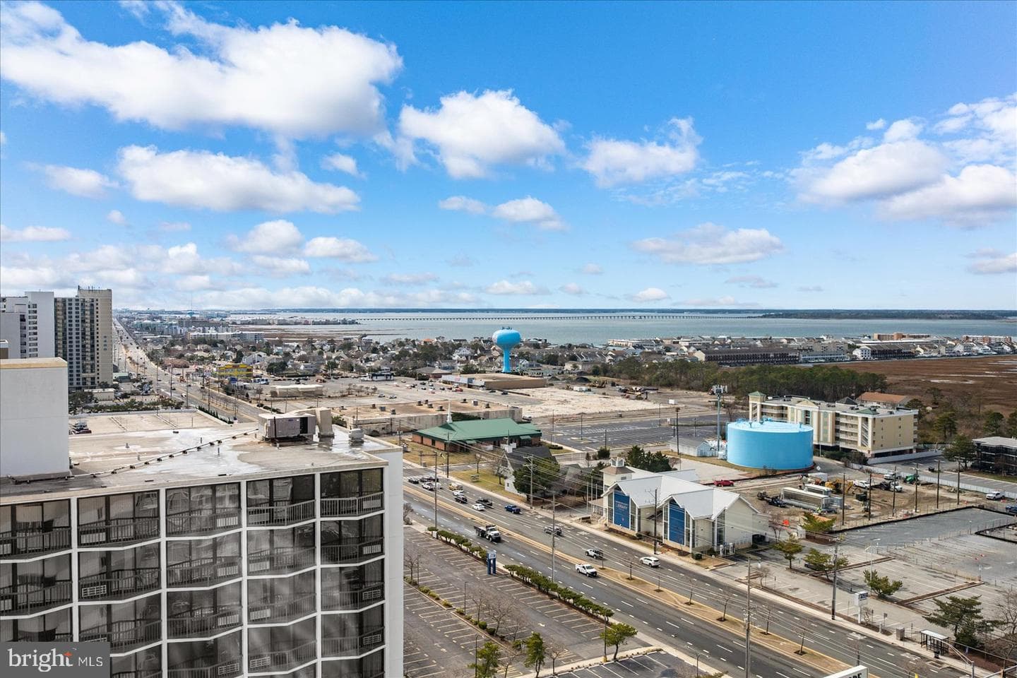 10300 Coastal Highway #806 photo 52