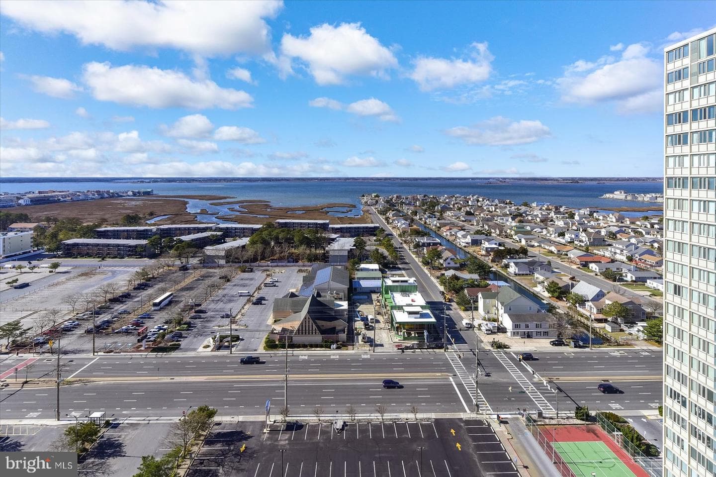 10300 Coastal Highway #806 photo 53