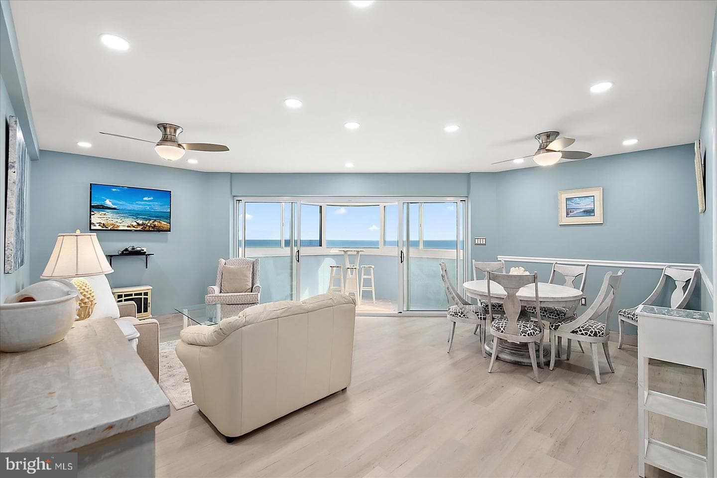 10300 Coastal Highway #806 photo 7