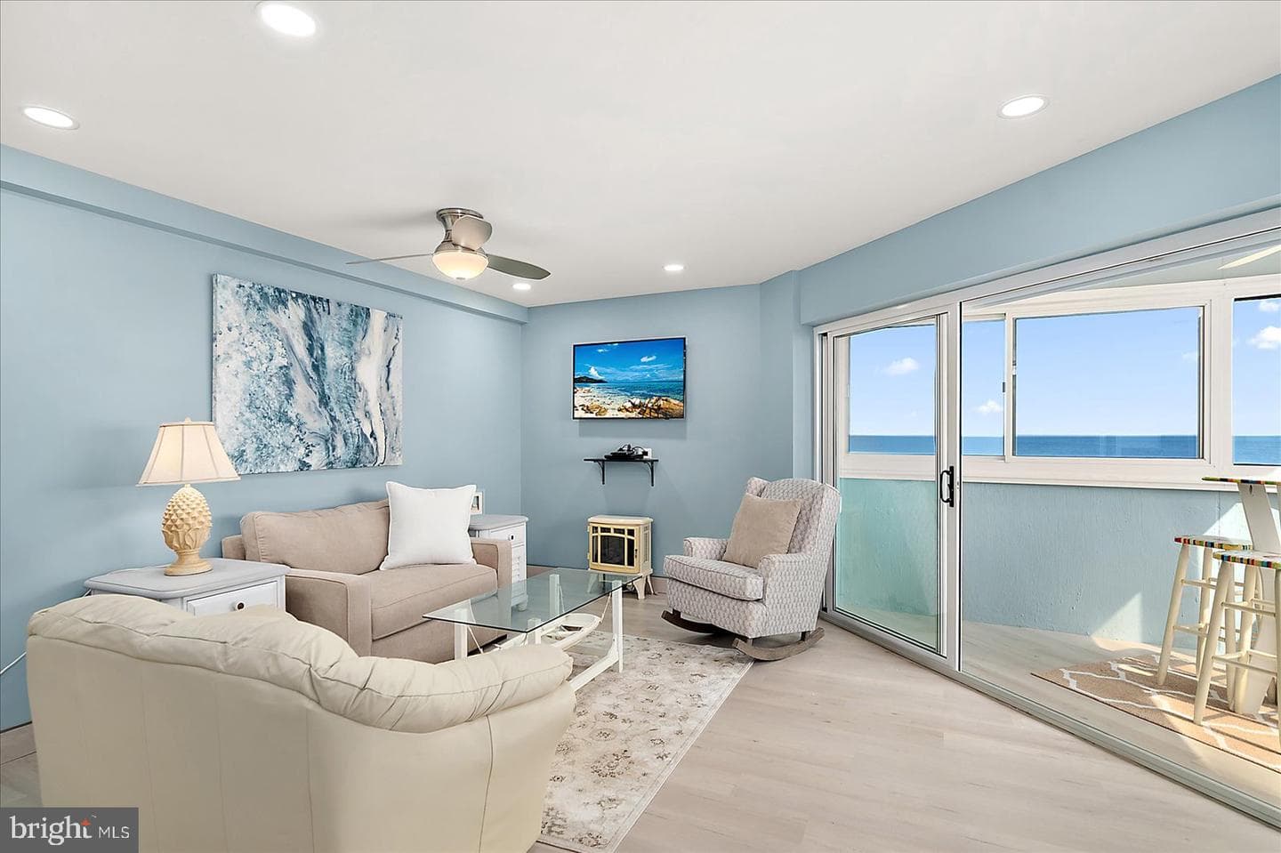 10300 Coastal Highway #806 photo 9