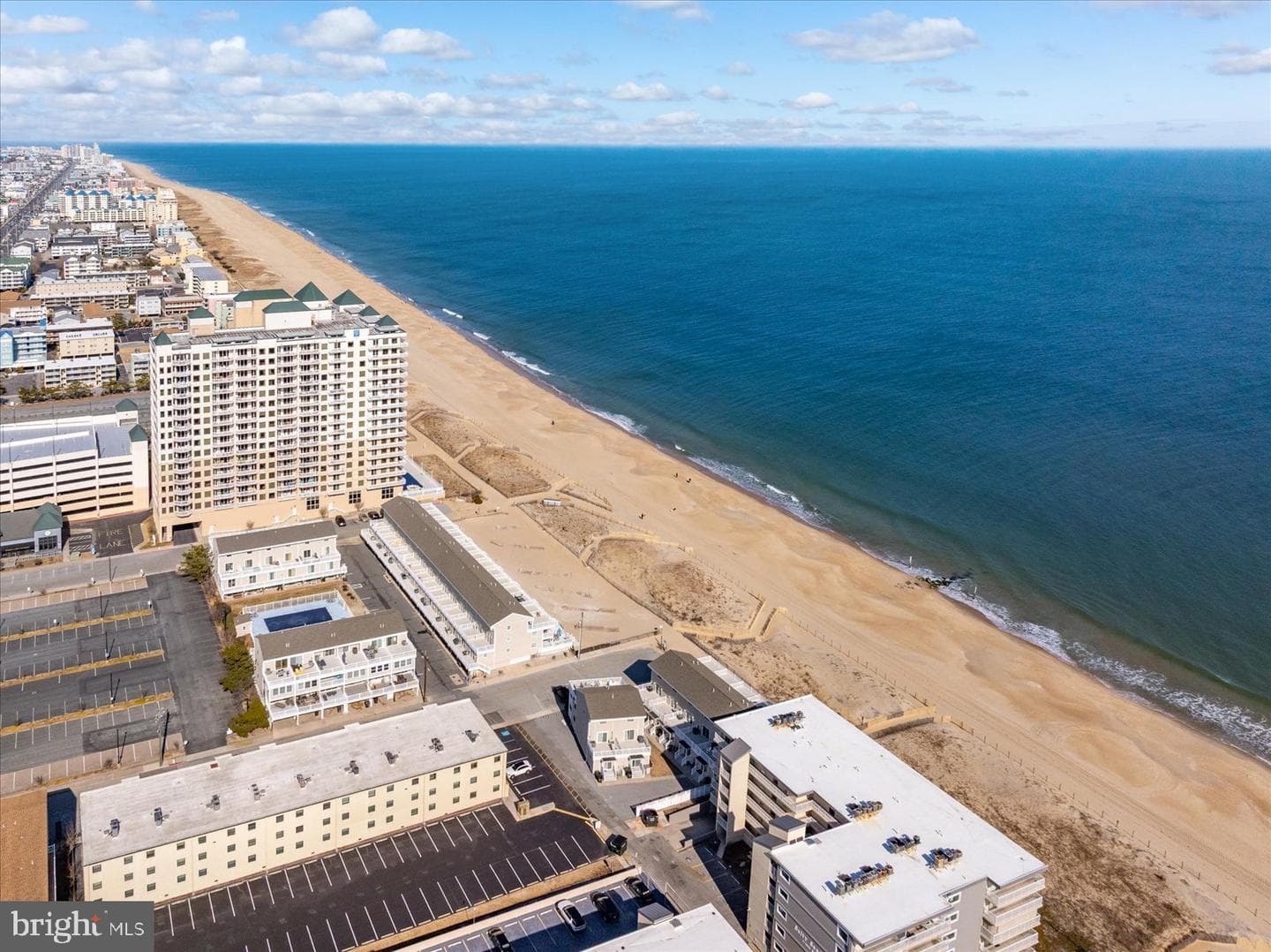 4607 Atlantic Avenue #31 photo 101
