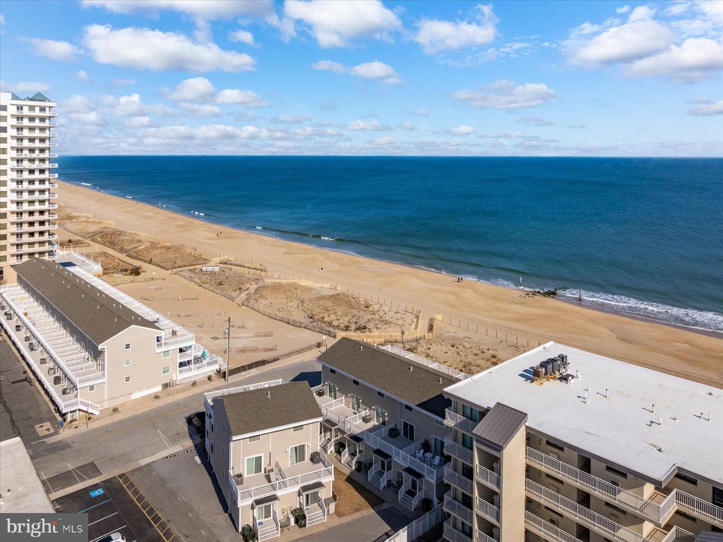 4607 Atlantic Avenue #31 photo 103