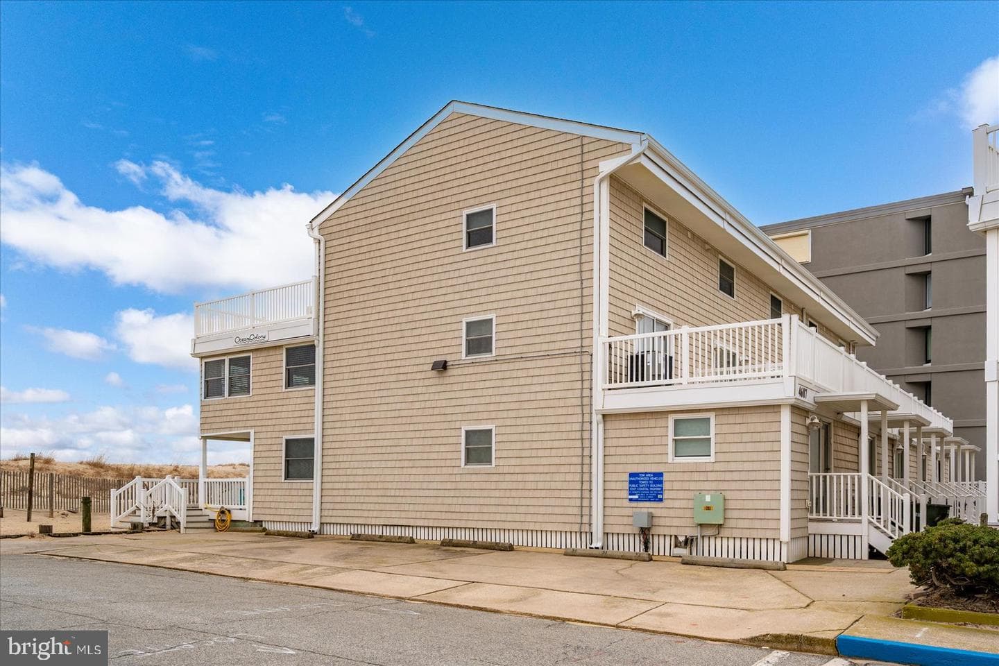 4607 Atlantic Avenue #31 photo 11