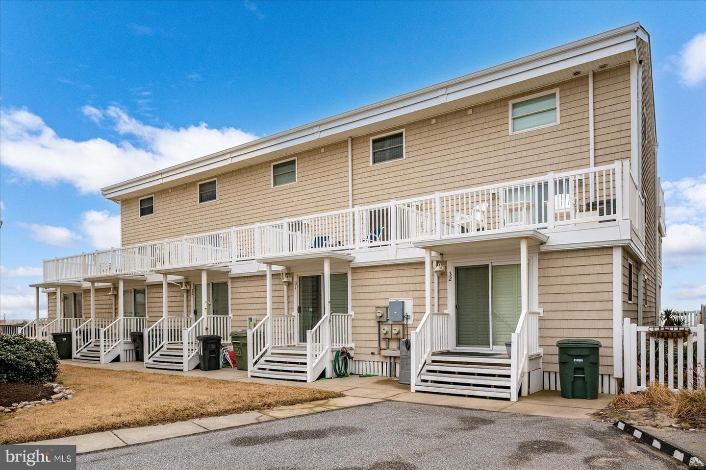 4607 Atlantic Avenue #31 photo 12