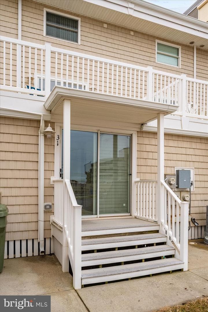 4607 Atlantic Avenue #31 photo 13
