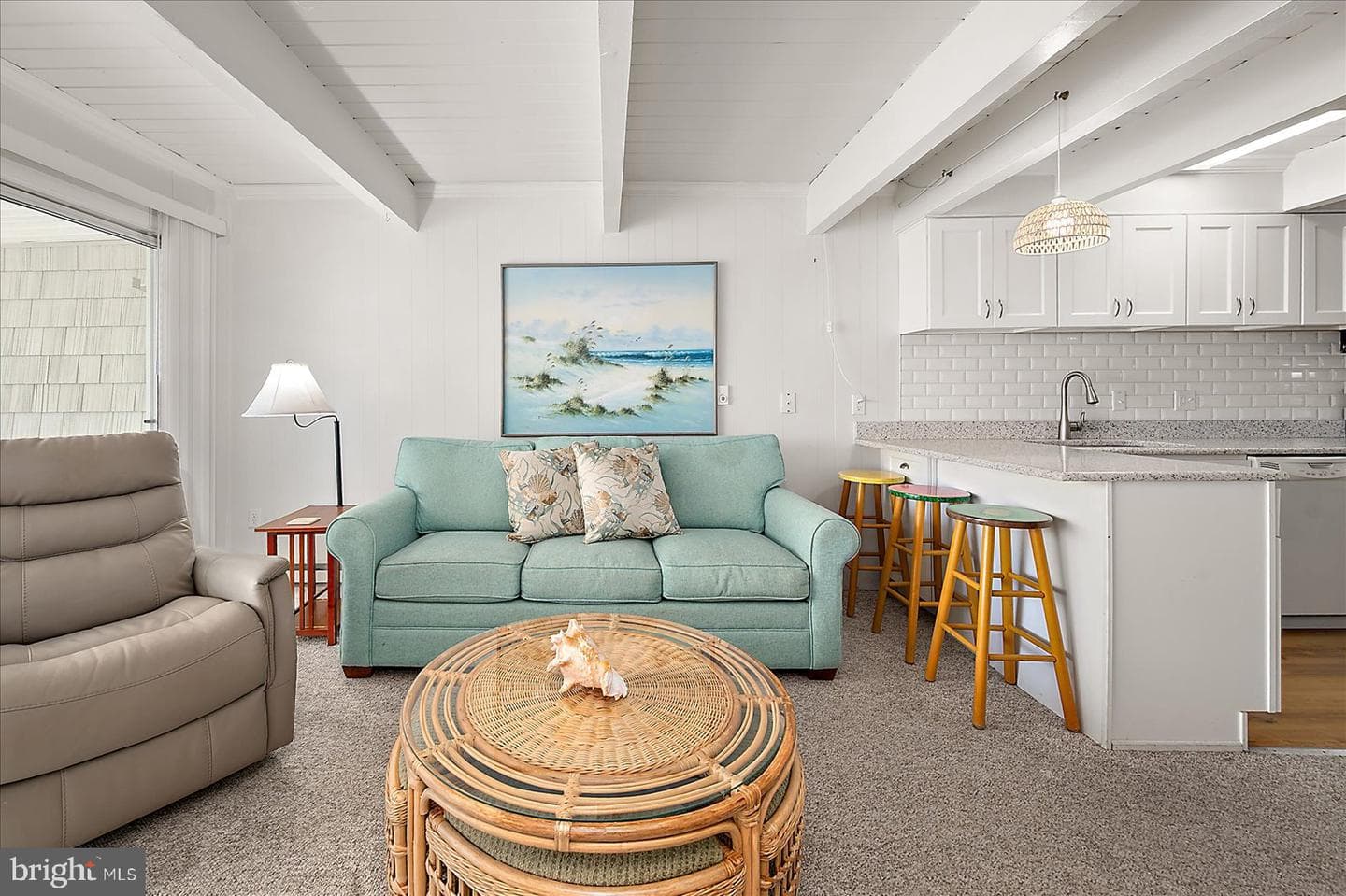 4607 Atlantic Avenue #31 photo 15