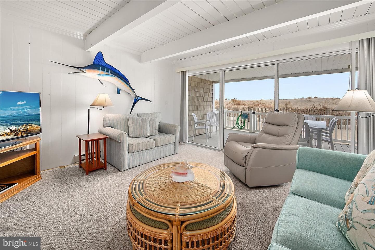4607 Atlantic Avenue #31 photo 16