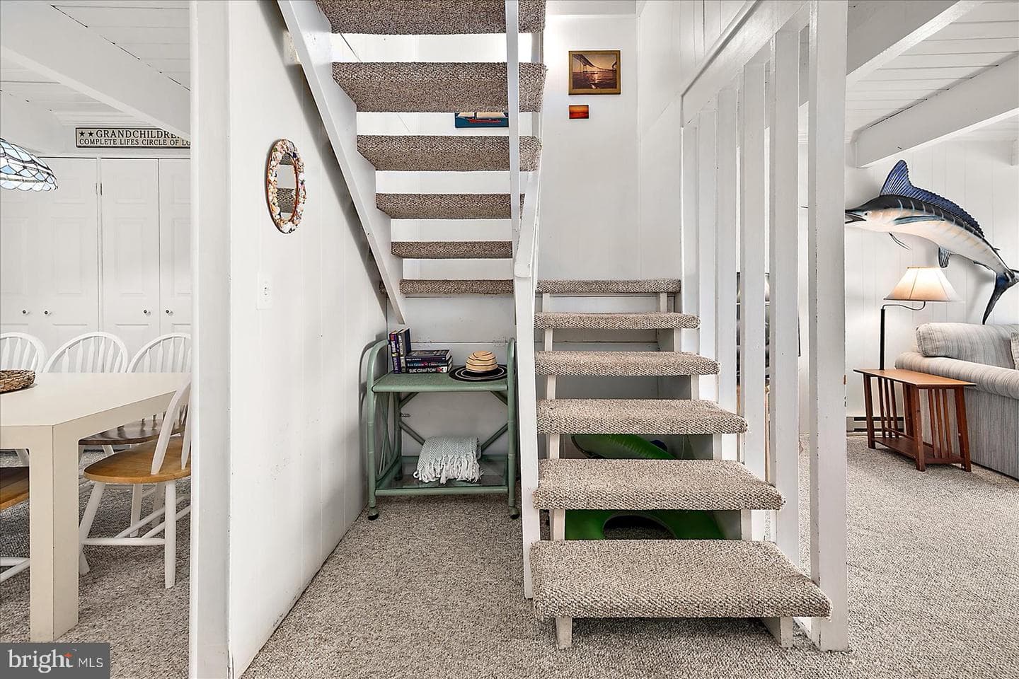4607 Atlantic Avenue #31 photo 18