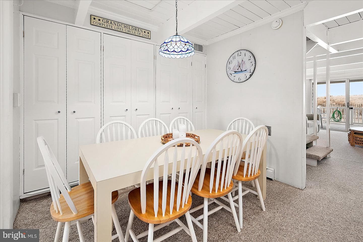 4607 Atlantic Avenue #31 photo 27