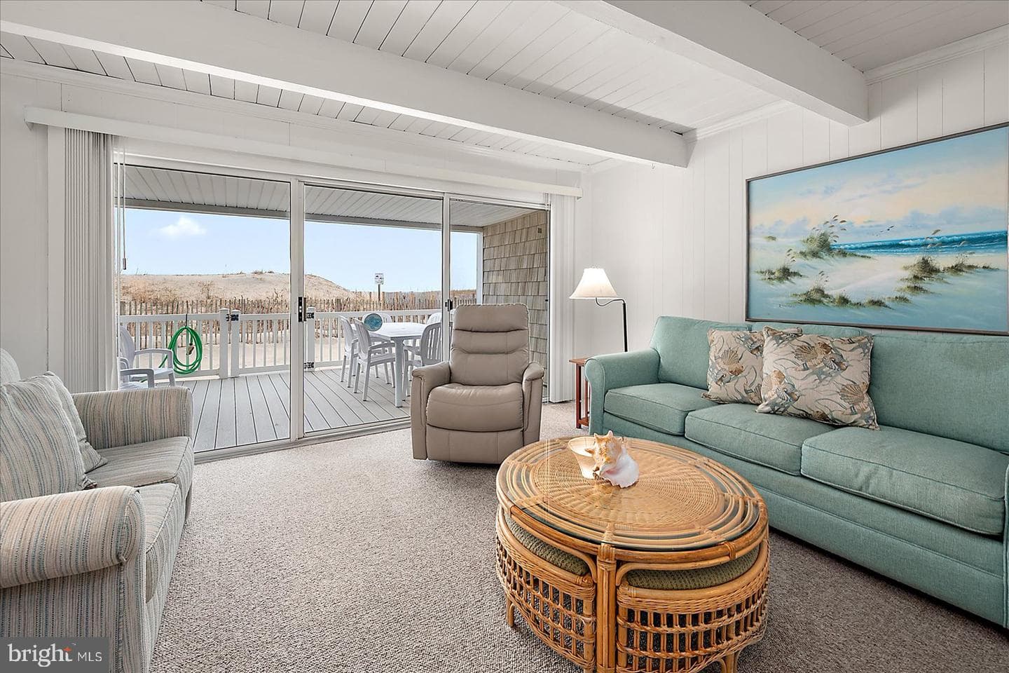 4607 Atlantic Avenue #31 photo 3