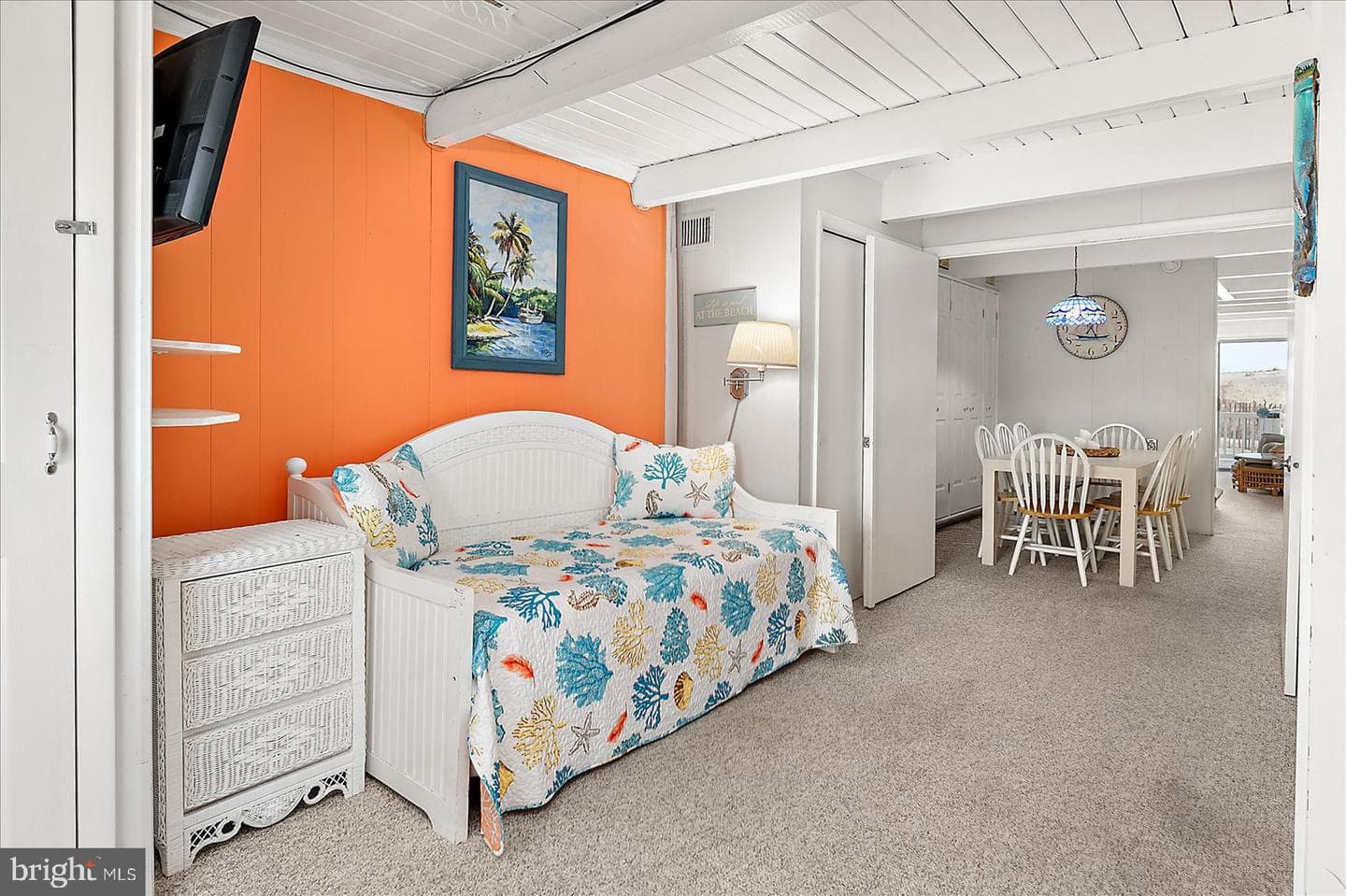 4607 Atlantic Avenue #31 photo 30