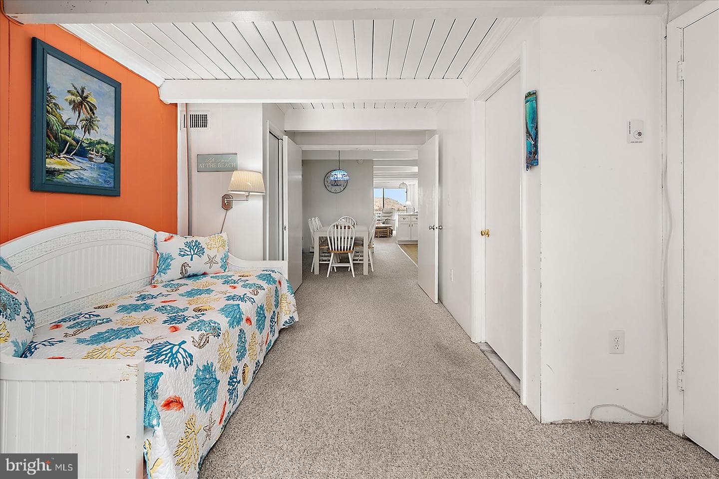 4607 Atlantic Avenue #31 photo 31
