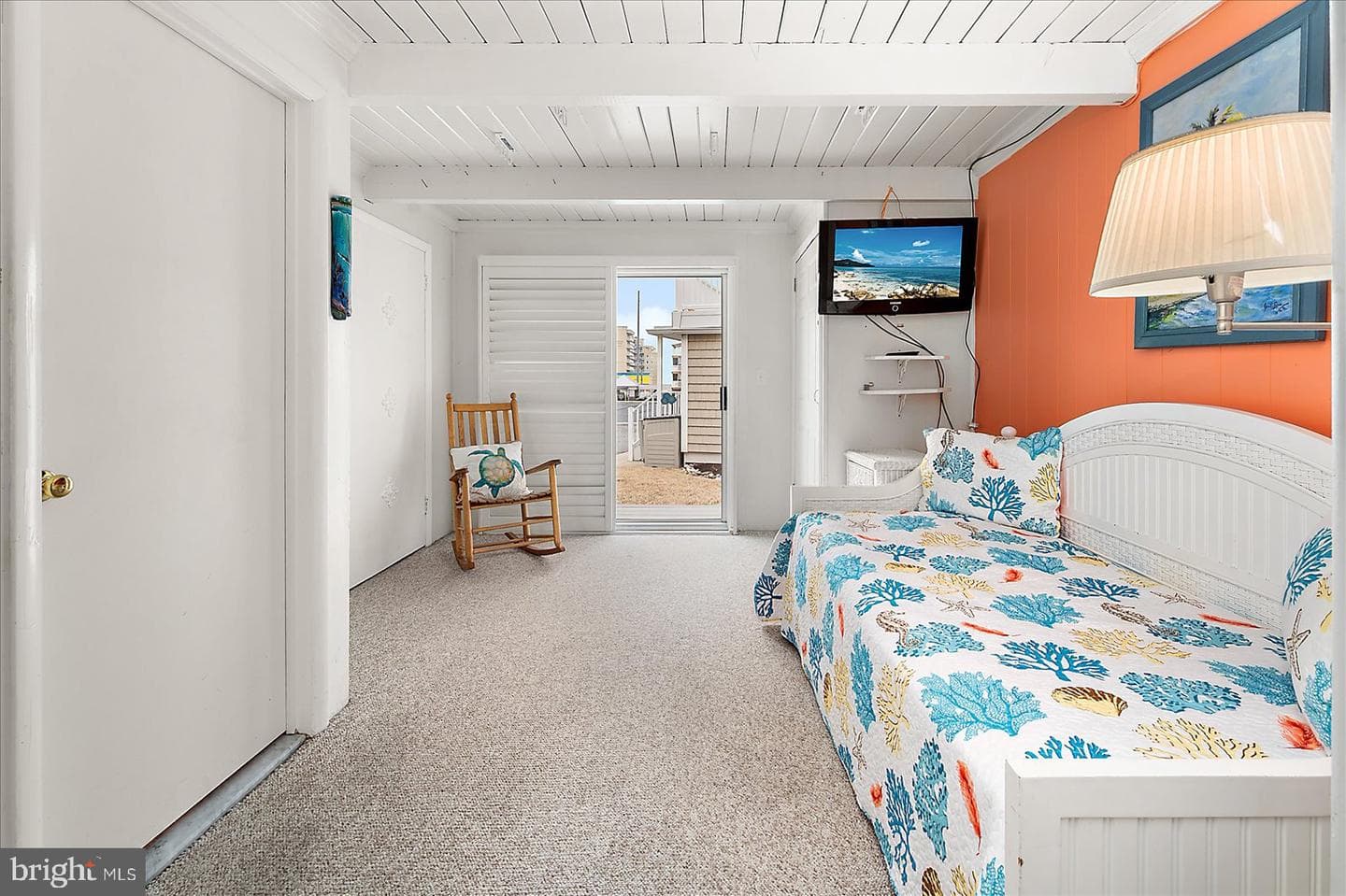 4607 Atlantic Avenue #31 photo 32