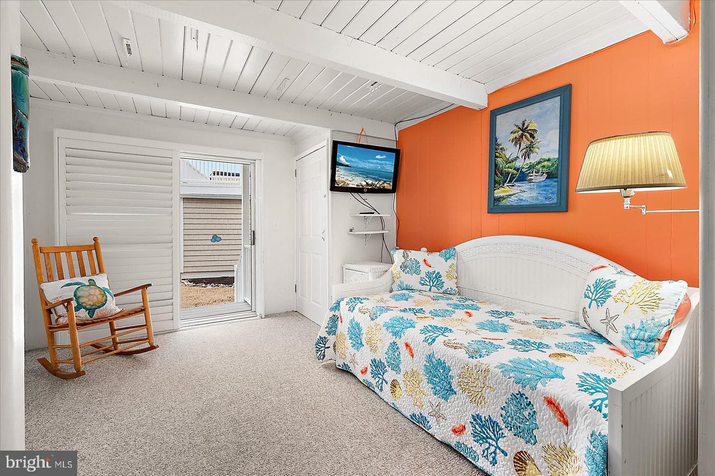 4607 Atlantic Avenue #31 photo 33