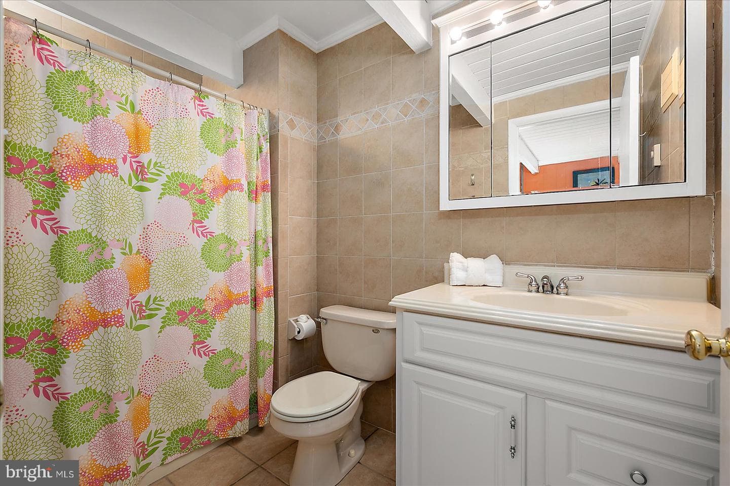 4607 Atlantic Avenue #31 photo 34