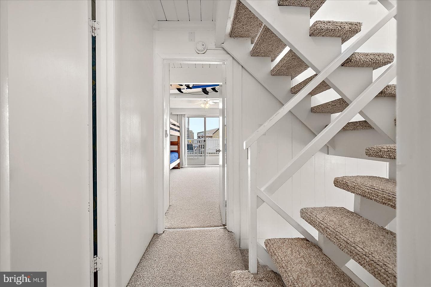 4607 Atlantic Avenue #31 photo 35