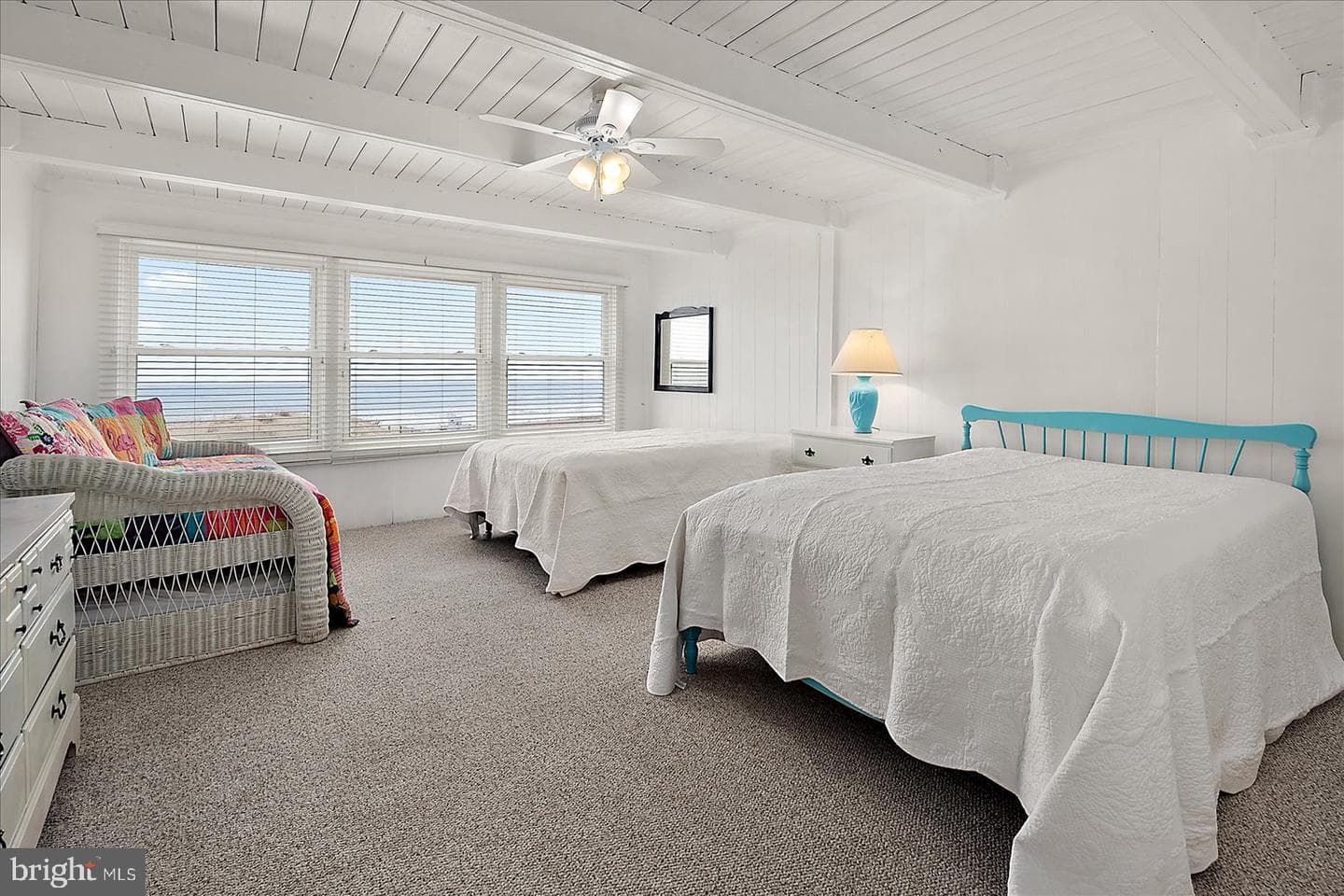 4607 Atlantic Avenue #31 photo 37