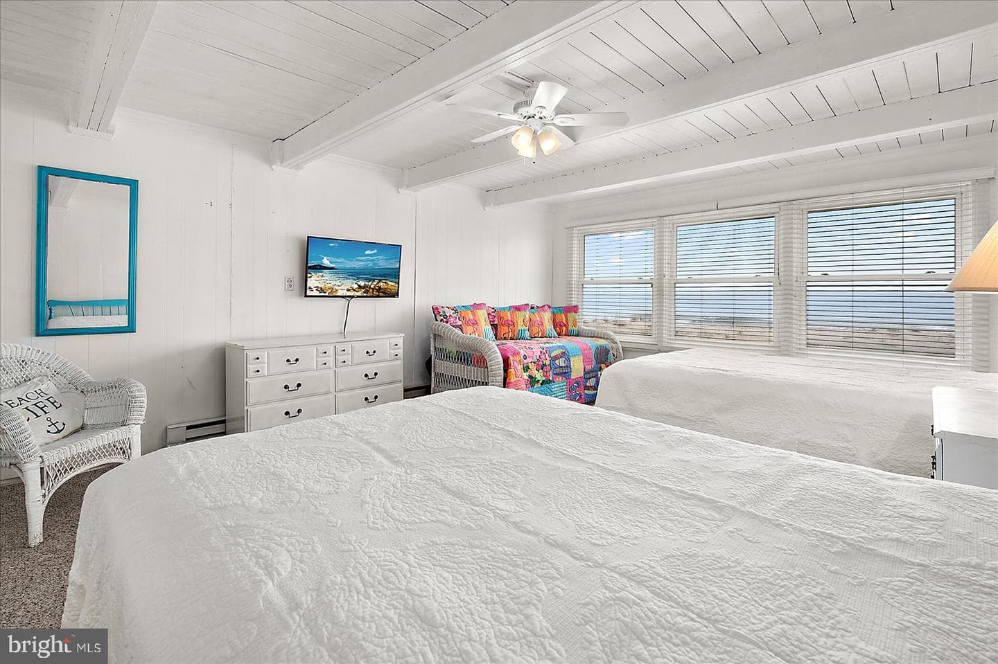 4607 Atlantic Avenue #31 photo 38