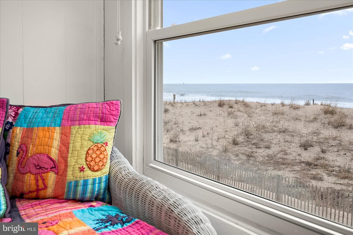 4607 Atlantic Avenue #31 photo 39