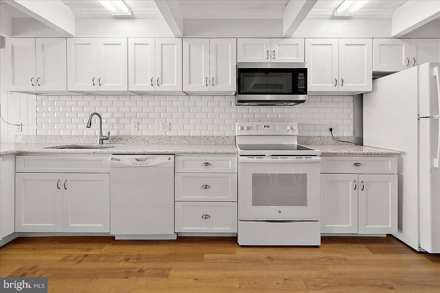4607 Atlantic Avenue #31 photo 4