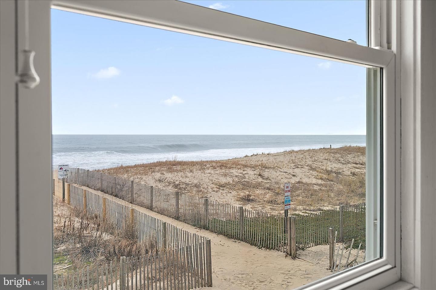4607 Atlantic Avenue #31 photo 40