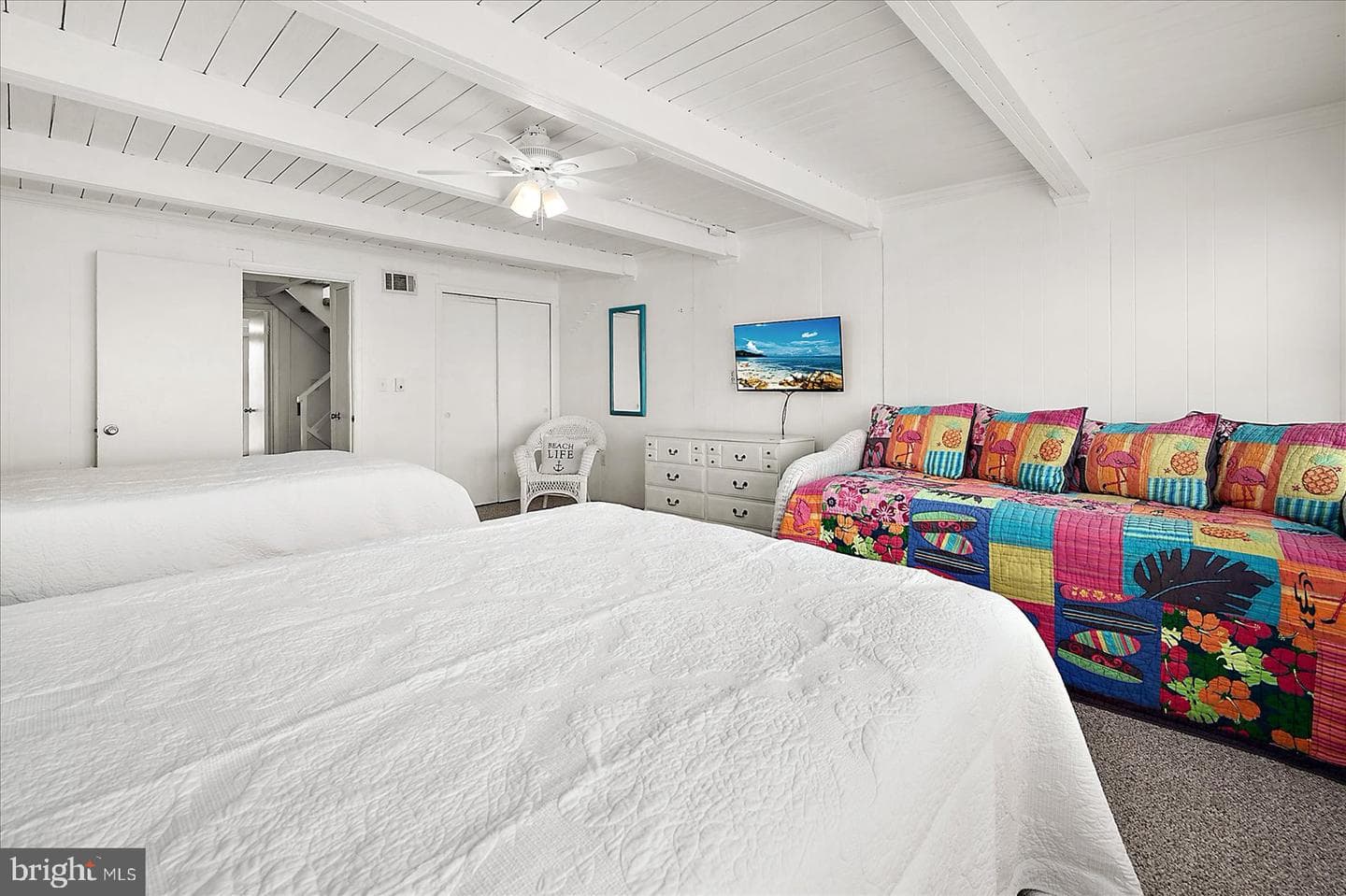 4607 Atlantic Avenue #31 photo 41