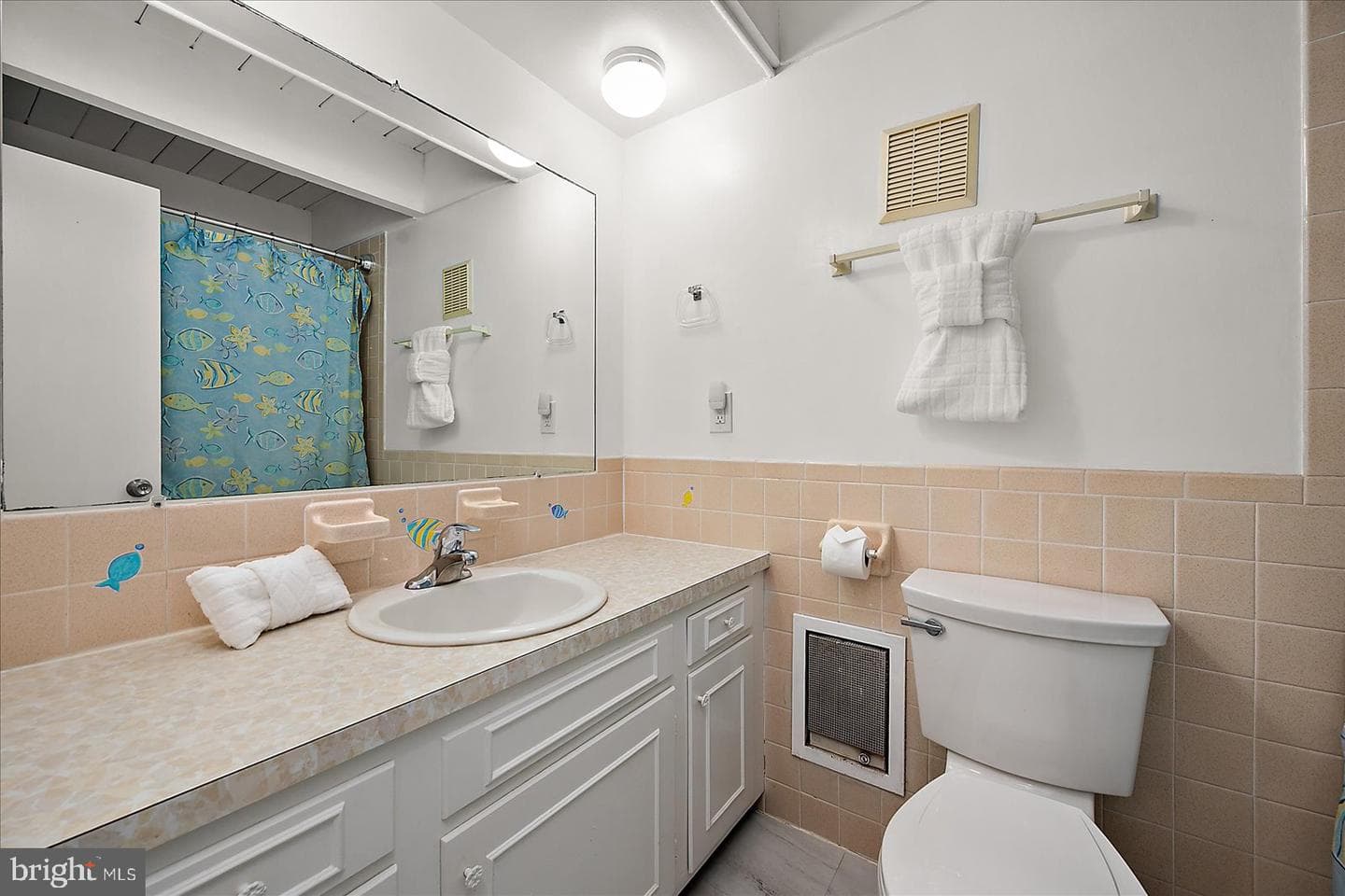 4607 Atlantic Avenue #31 photo 42