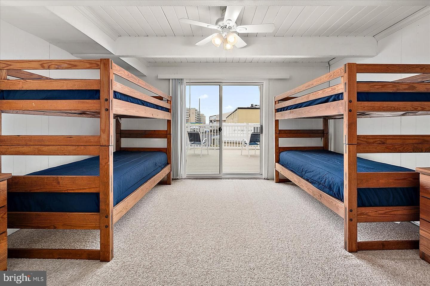 4607 Atlantic Avenue #31 photo 43