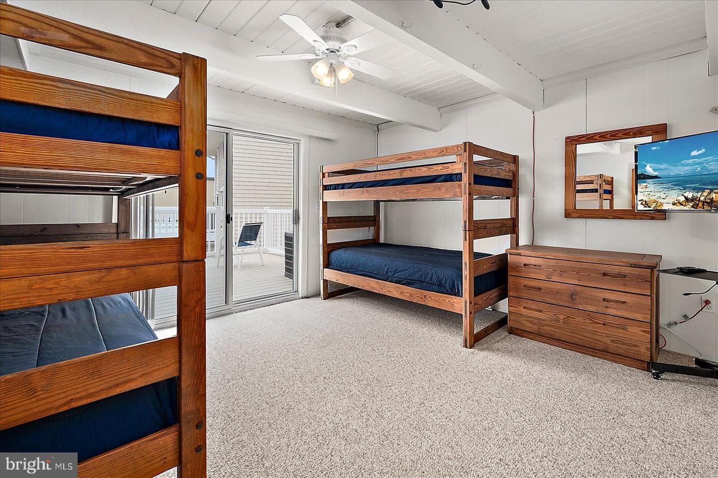 4607 Atlantic Avenue #31 photo 44