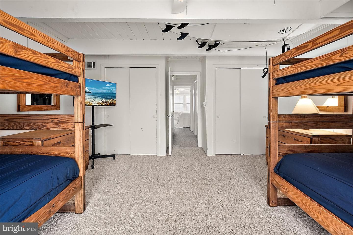 4607 Atlantic Avenue #31 photo 45
