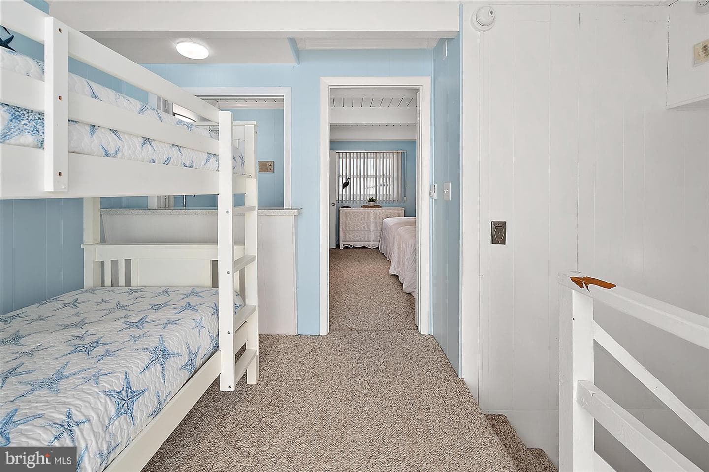 4607 Atlantic Avenue #31 photo 48