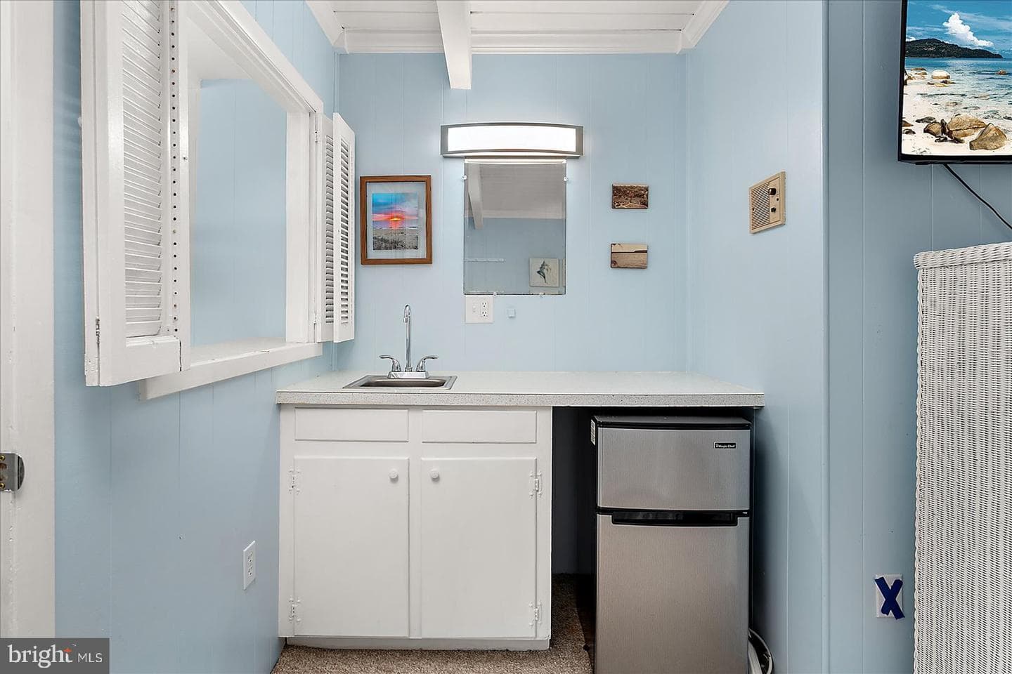 4607 Atlantic Avenue #31 photo 50