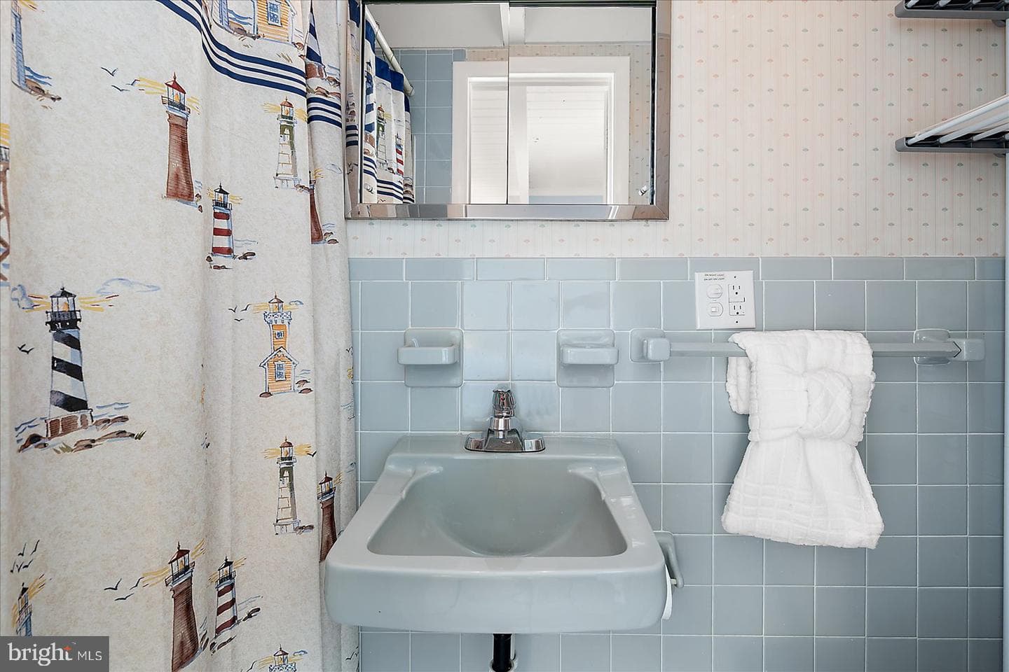 4607 Atlantic Avenue #31 photo 51