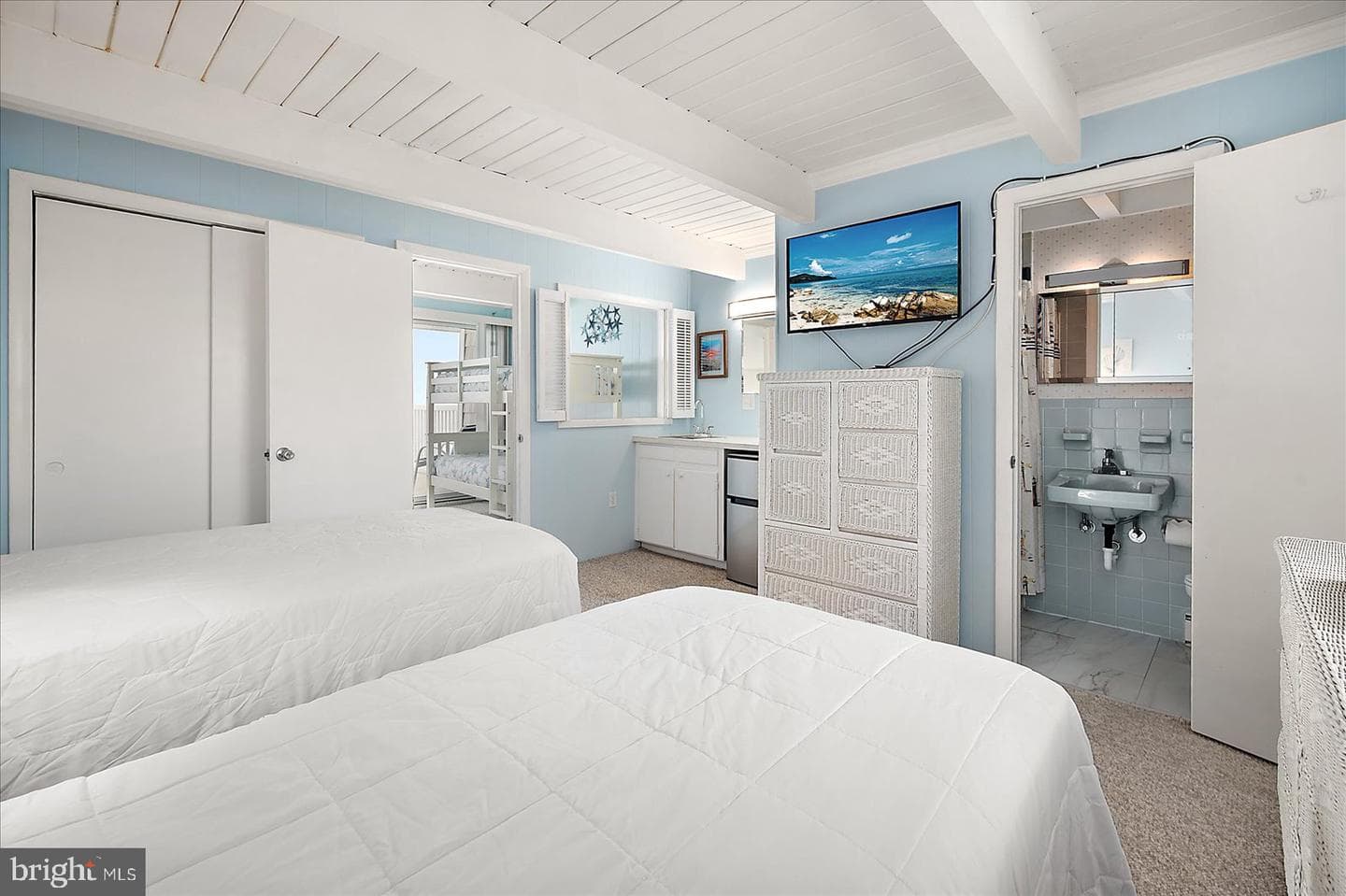4607 Atlantic Avenue #31 photo 52