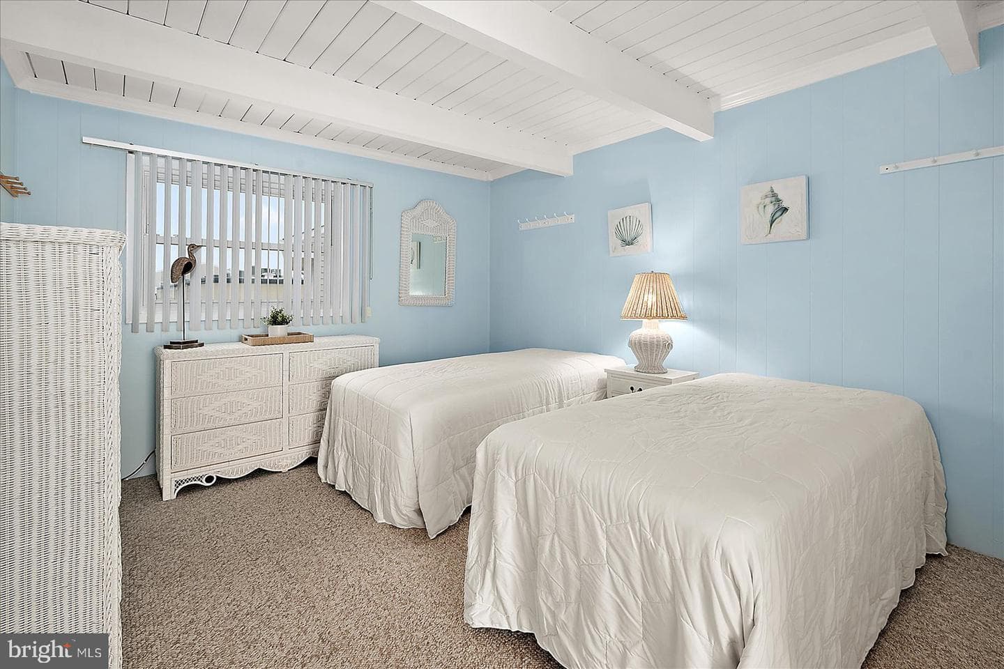 4607 Atlantic Avenue #31 photo 53