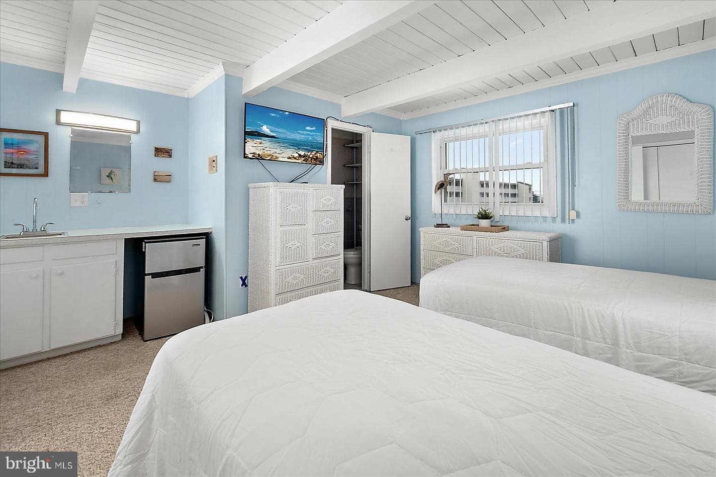 4607 Atlantic Avenue #31 photo 54