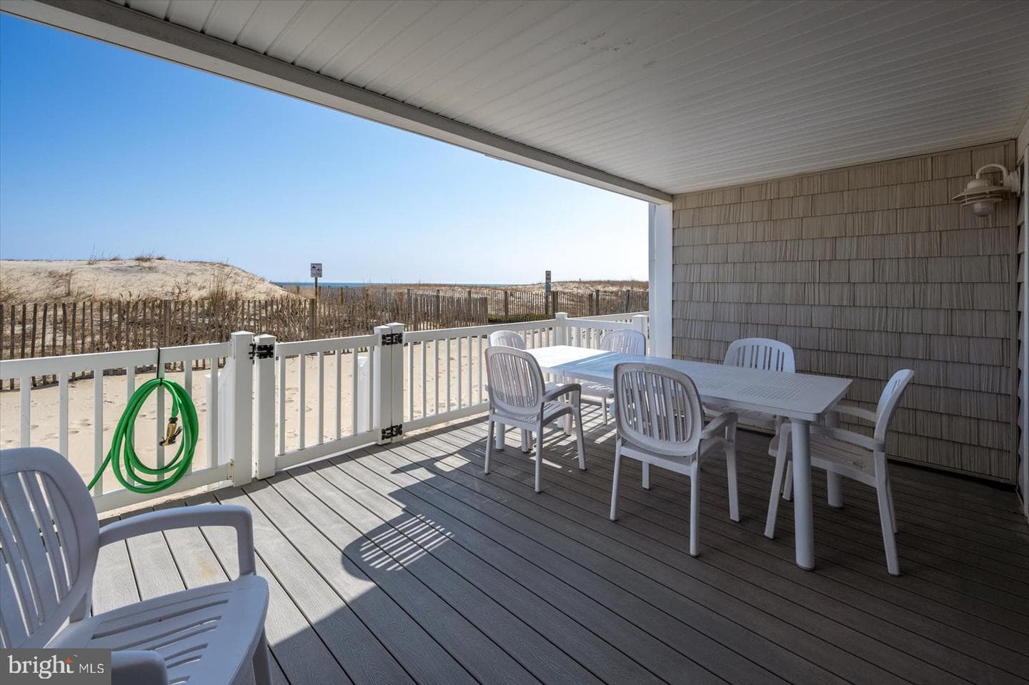 4607 Atlantic Avenue #31 photo 56