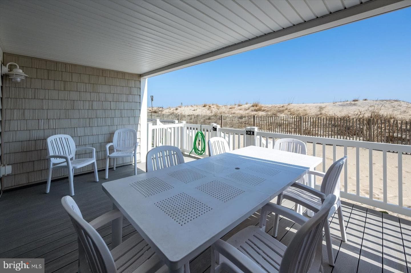 4607 Atlantic Avenue #31 photo 57