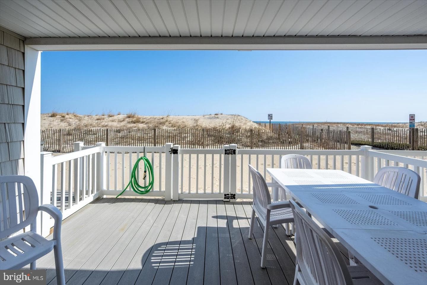 4607 Atlantic Avenue #31 photo 58