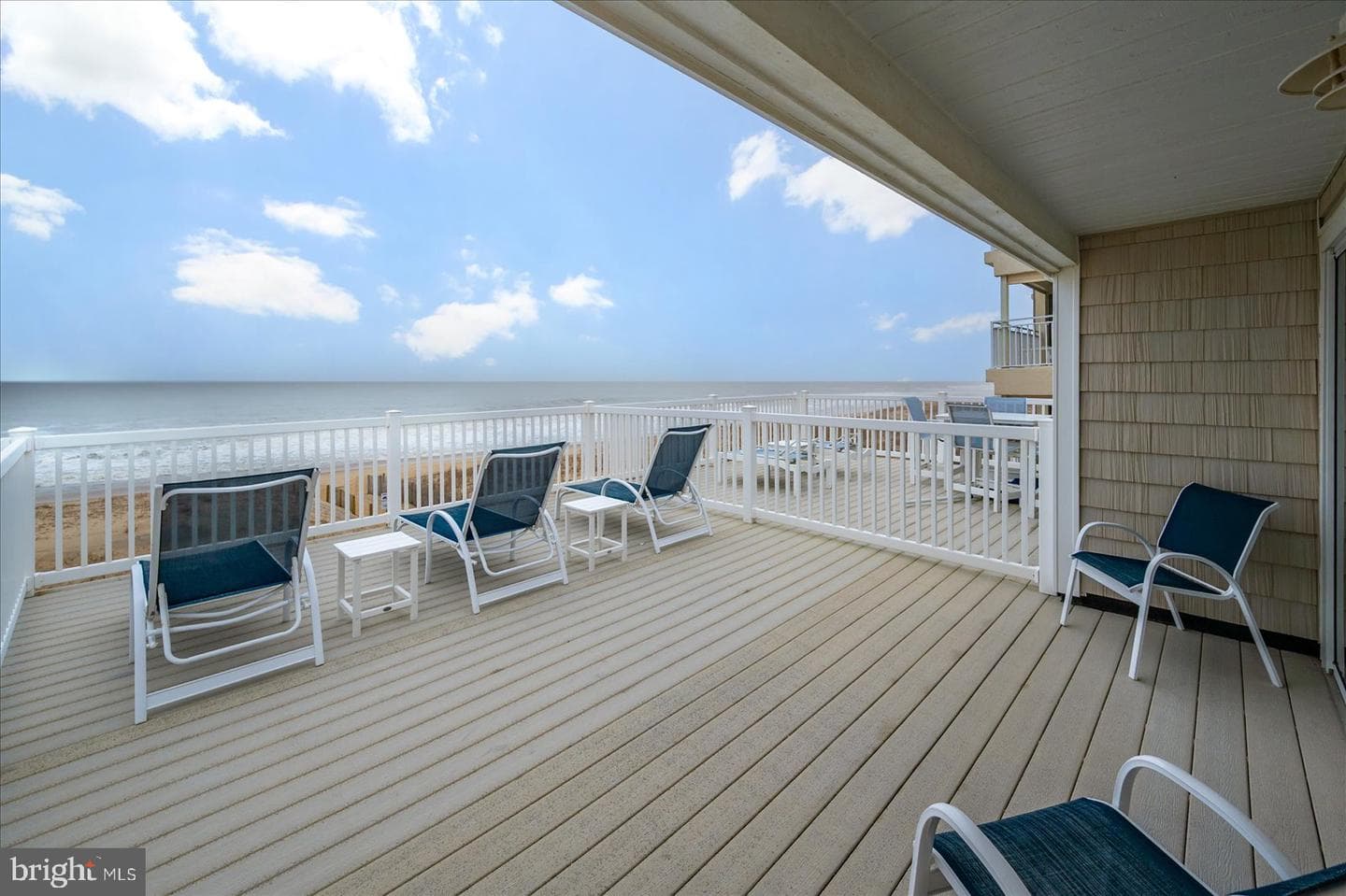 4607 Atlantic Avenue #31 photo 59