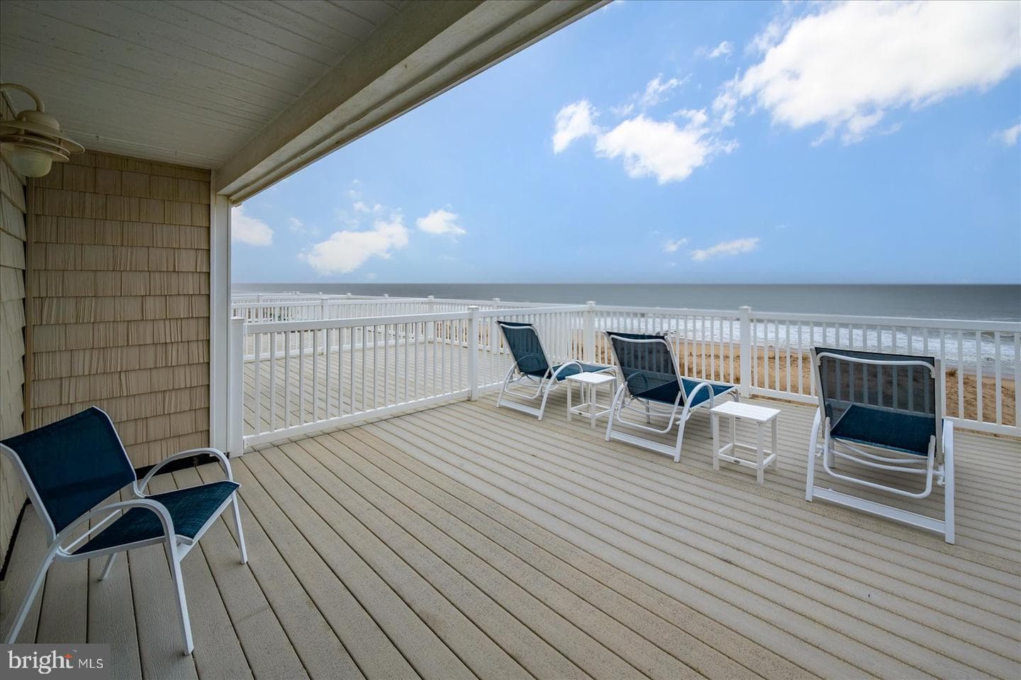 4607 Atlantic Avenue #31 photo 60